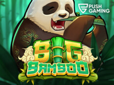 Online casino sms6